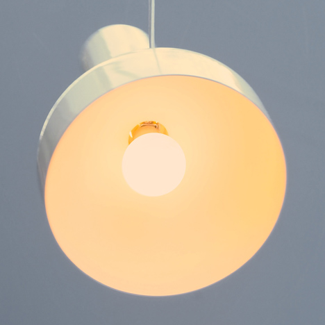 Spotlight Volumes by Lukas Peet Spotlight Volumes by Lukas Peet