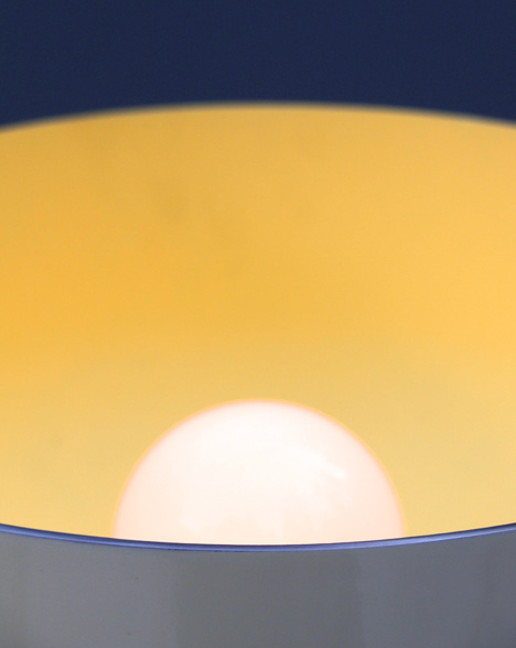 Spotlight Volumes by Lukas Peet Spotlight Volumes by Lukas Peet