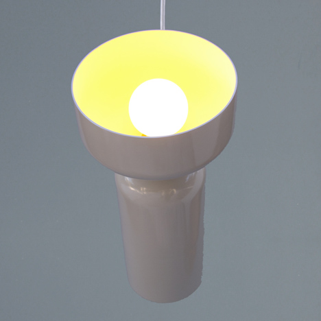 Spotlight Volumes by Lukas Peet Spotlight Volumes by Lukas Peet