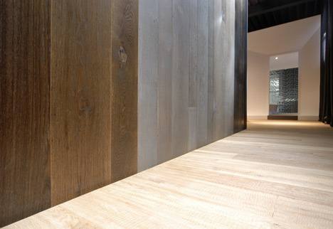 Dezeen_Artwood Showroom by LDA.iMdA Architects