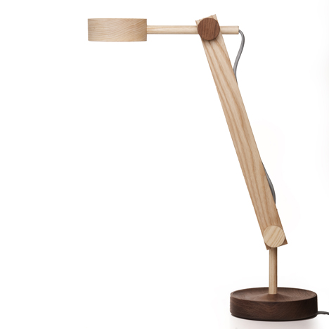 Dezeen_Fervency Series by Asaf Weinbroom 44 Dezeen_Fervency Series by Asaf Weinbroom 44