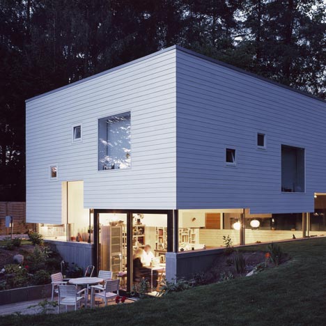 Dezeen_Haus W by Kraus Schoenberg