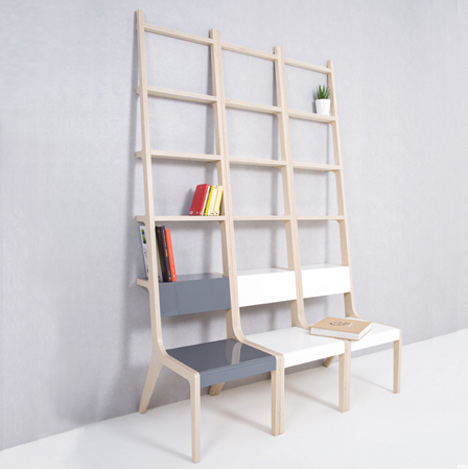 Dezeen_Objets by Seung-Yong Song Dezeen_Objets by Seung-Yong Song