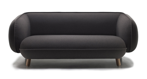 Snoopy by Iskos-Berlin for Versus Snoopy by Iskos-Berlin for Versus