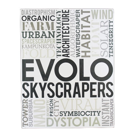 competition_evolo competition_evolo