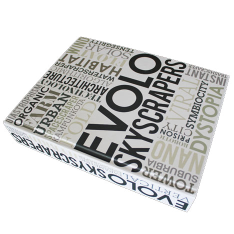competition_evolo