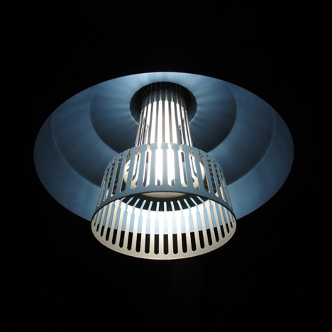 Apollo by International Apollo by International