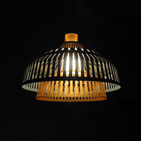 Apollo by International Apollo by International
