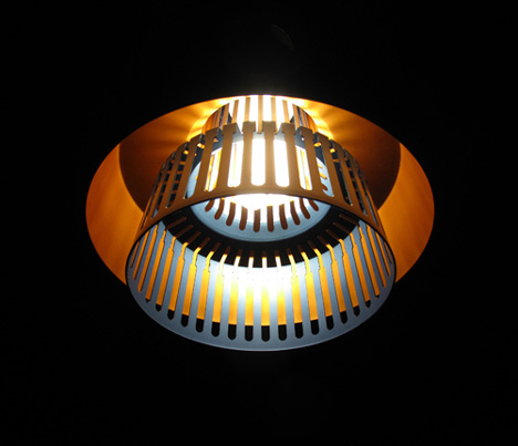Apollo by International Apollo by International