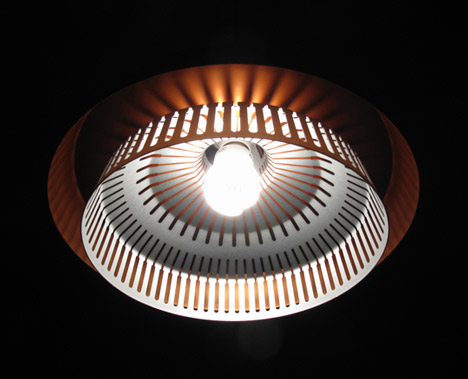 Apollo by International Apollo by International