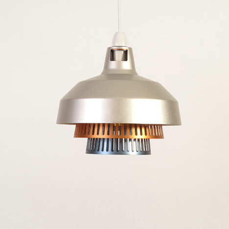 Apollo by International Apollo by International
