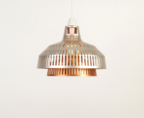 Apollo by International Apollo by International