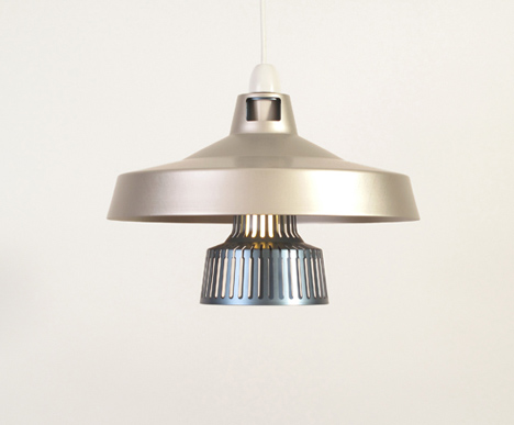 Apollo by International Apollo by International