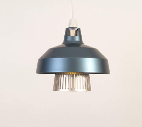 Apollo by International Apollo by International