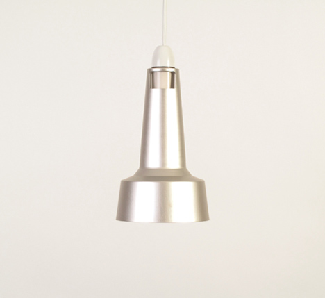 Apollo by International Apollo by International