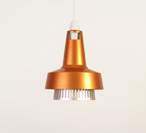 Apollo by International Apollo by International