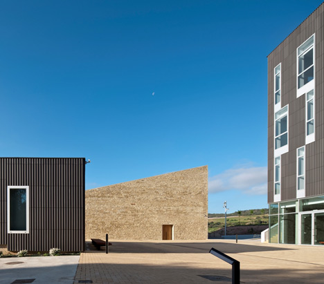 Bodega-La-Grajera-by-Virai-Arquitectos Bodega-La-Grajera-by-Virai-Arquitectos