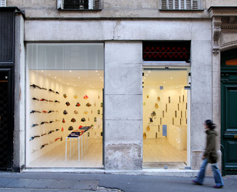 Bukiya by Archiee Bukiya by Archiee