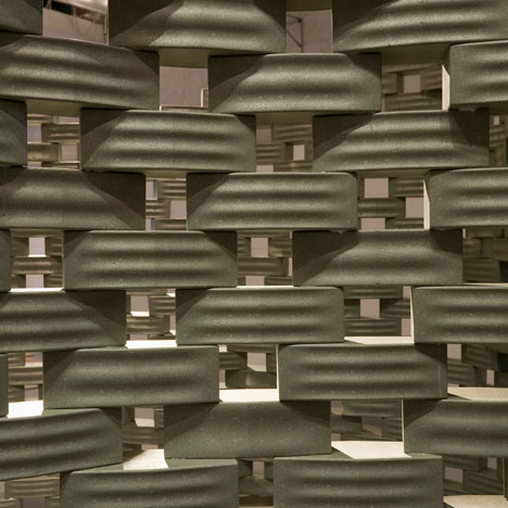 Flight Assembled Architecture Flight Assembled Architecture