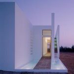 dezeen_Fobe House