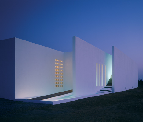 Fobe House