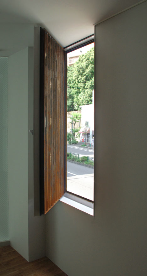Iron gallery by KWAS Iron gallery by KWAS