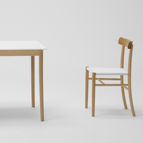 Design Museum announce shortlist for Designs of the Year 2012