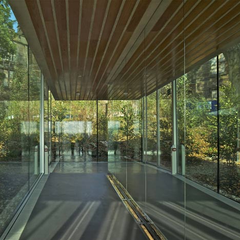 Design Museum announce shortlist for Designs of the Year 2012