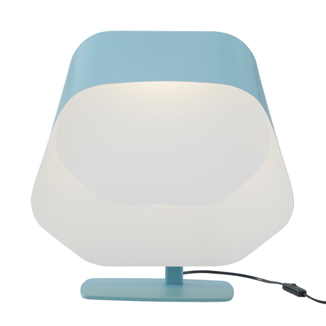 Peye and Olive by Numéro 111 for Ligne Roset