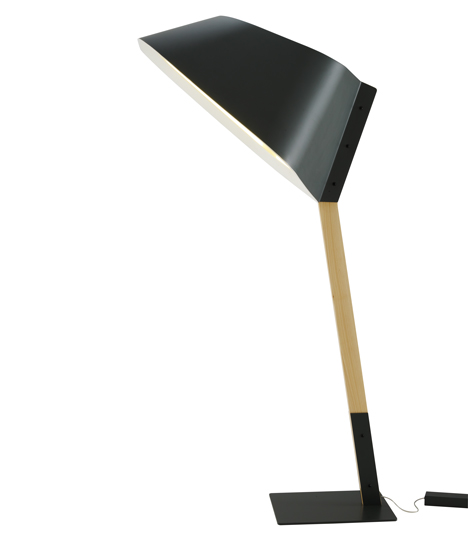 Peye and Olive by Numéro 111 for Ligne Roset Peye and Olive by Numéro 111 for Ligne Roset