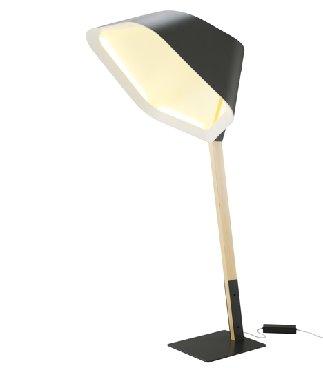 Peye and Olive by Numéro 111 for Ligne Roset Peye and Olive by Numéro 111 for Ligne Roset