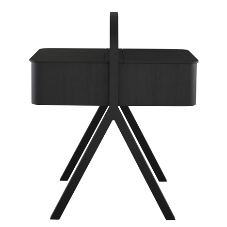 Picnic by GamFratesi for Ligne Roset