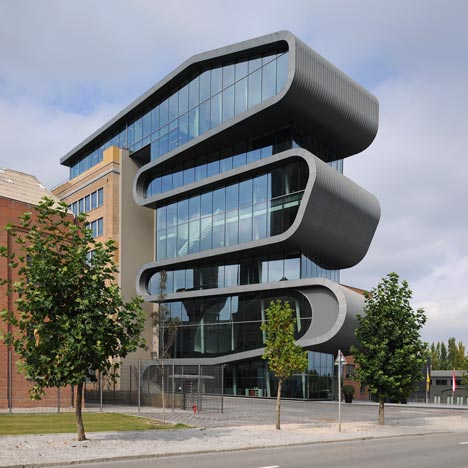 Umicore-Hoboken-by-Conix-Architects