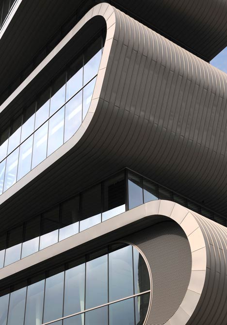 Umicore-Hoboken-by-Conix-Architects