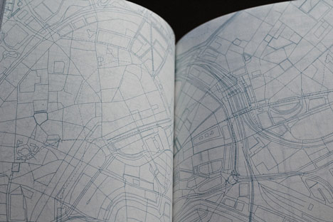 Urban Gridded Notebooks Urban Gridded Notebooks