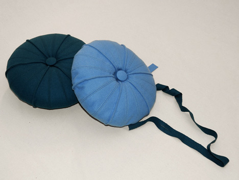 Woonling Collection by Karoline Fesser Woonling Collection by Karoline Fesser