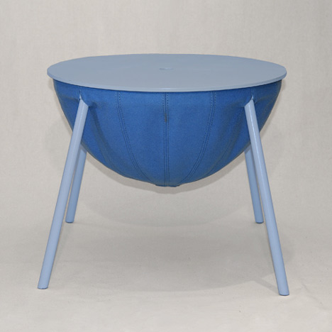 Woonling Collection by Karoline Fesser Woonling Collection by Karoline Fesser