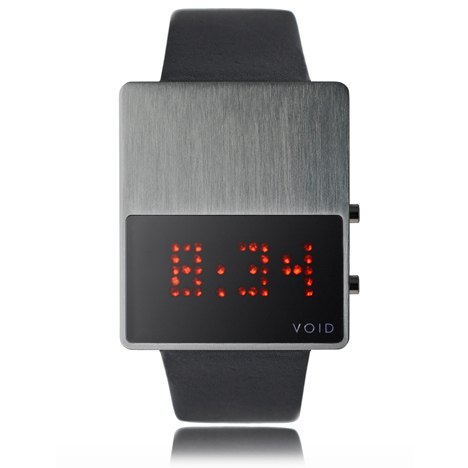 Dezeen presents upcoming designers and brands at Home Dezeen presents upcoming designers and brands at Home