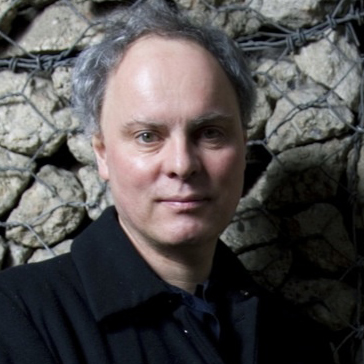Central Saint Martins appoints Jeremy Till as head of college