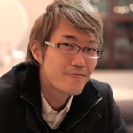 “Nendo hones its unusual charm” – New York Times