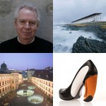 This week on Dezeen