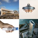 This week on Dezeen