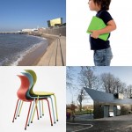 This Week on Dezeen
