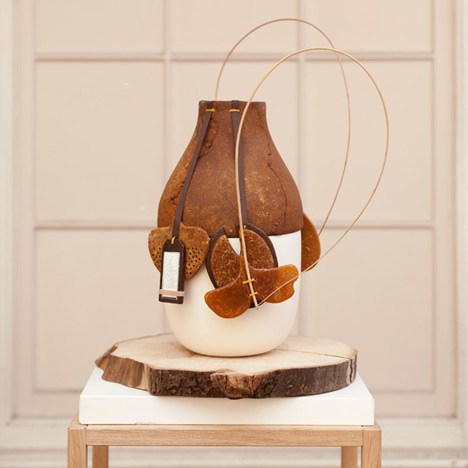 Design Museum announce shortlist for Designs of the Year 2012