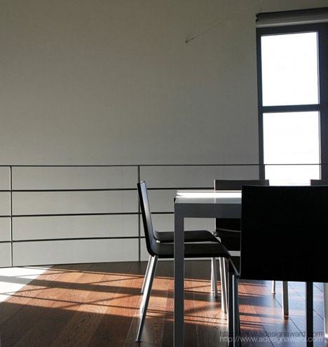 A' Design Award winners 2011
