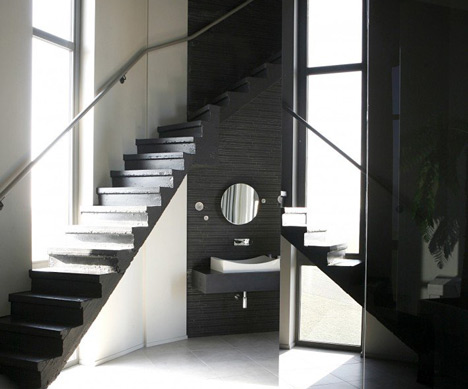 A' Design Award winners 2011