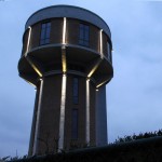 A’ Design Award winners 2011