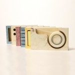 H-supplies kit by Dialoguemethod