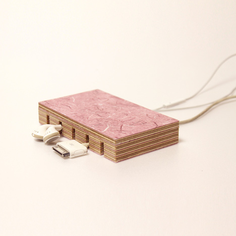 H-supplies kit by Dialoguemethod H-supplies kit by Dialoguemethod