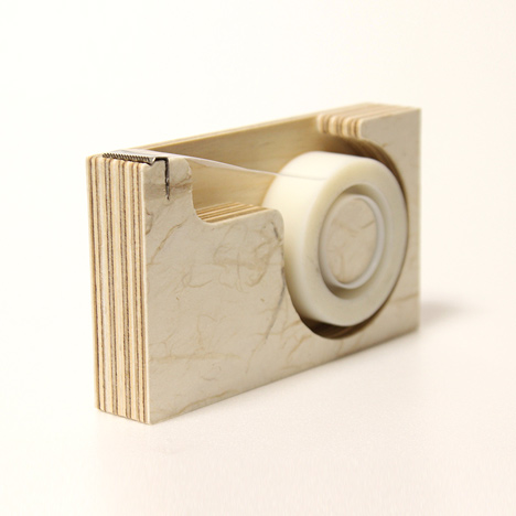 H-supplies kit by Dialoguemethod H-supplies kit by Dialoguemethod